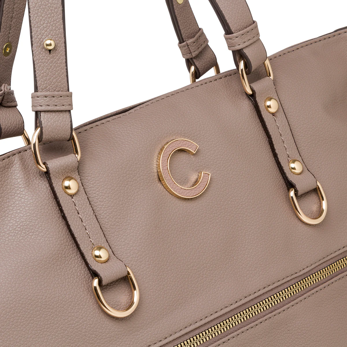 Immagine prodotto 4