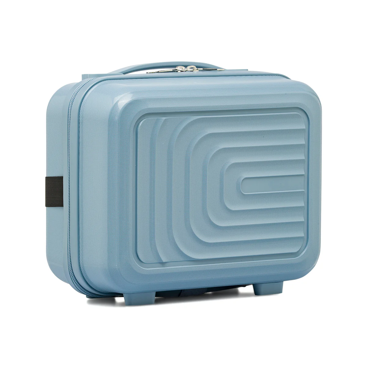 Immagine prodotto 2