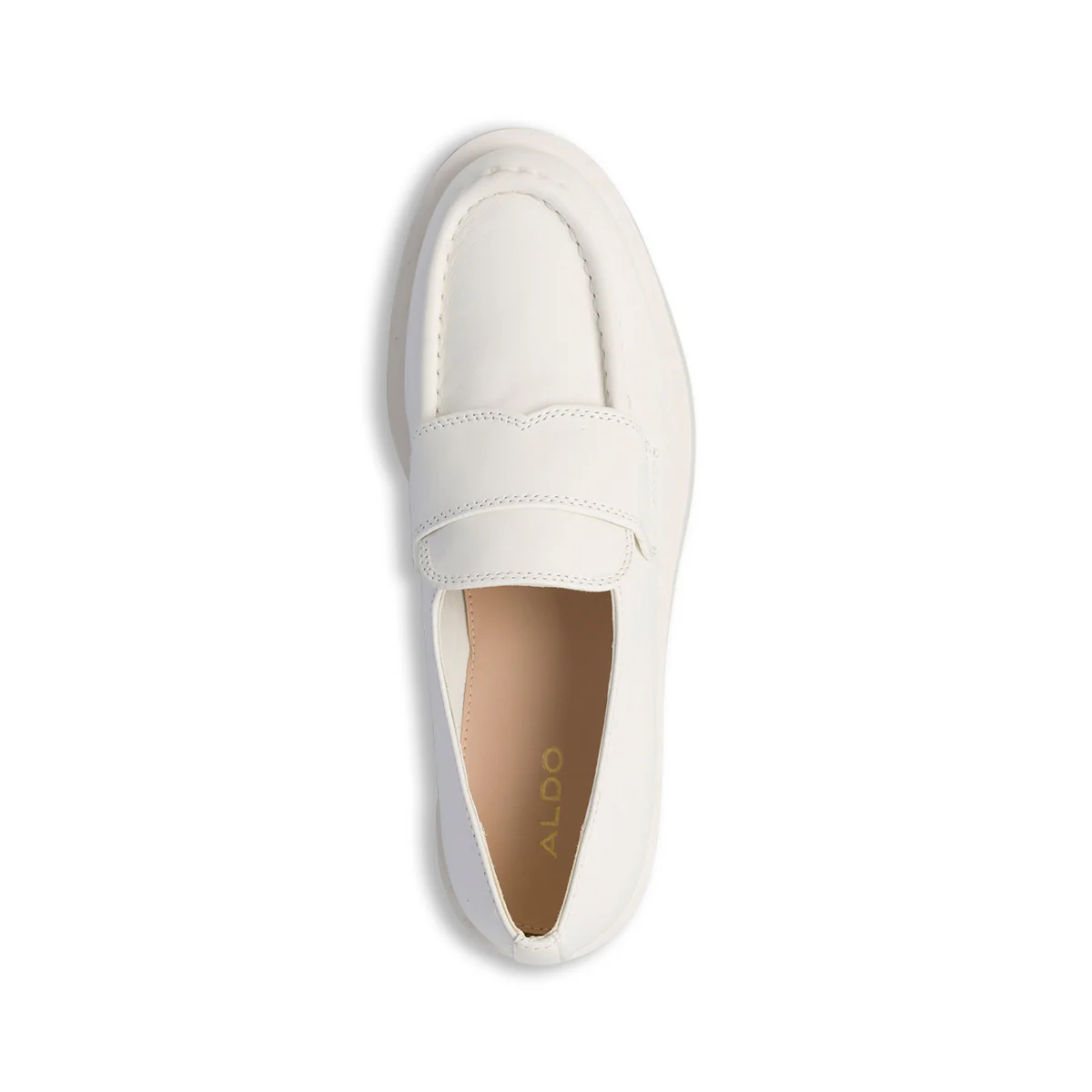 Immagine prodotto 8