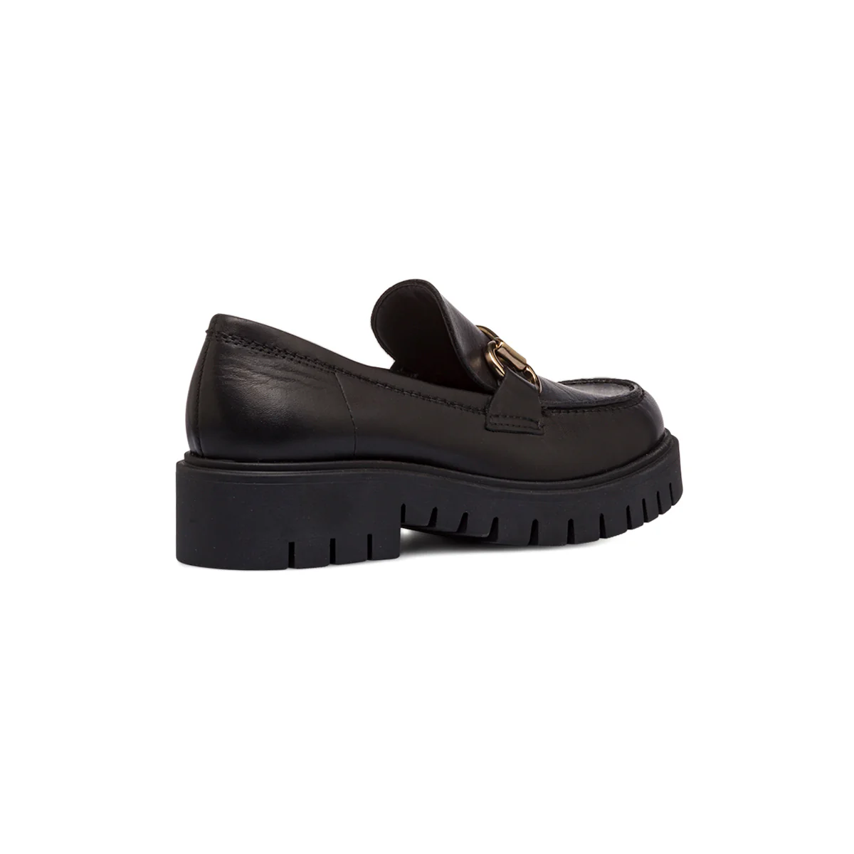 Immagine prodotto 3