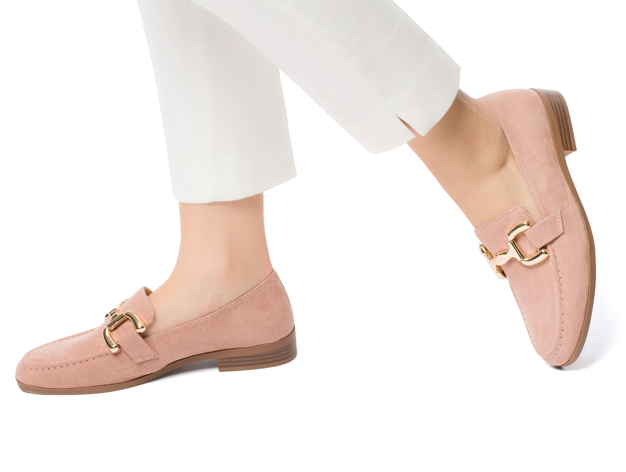 Immagine prodotto 2