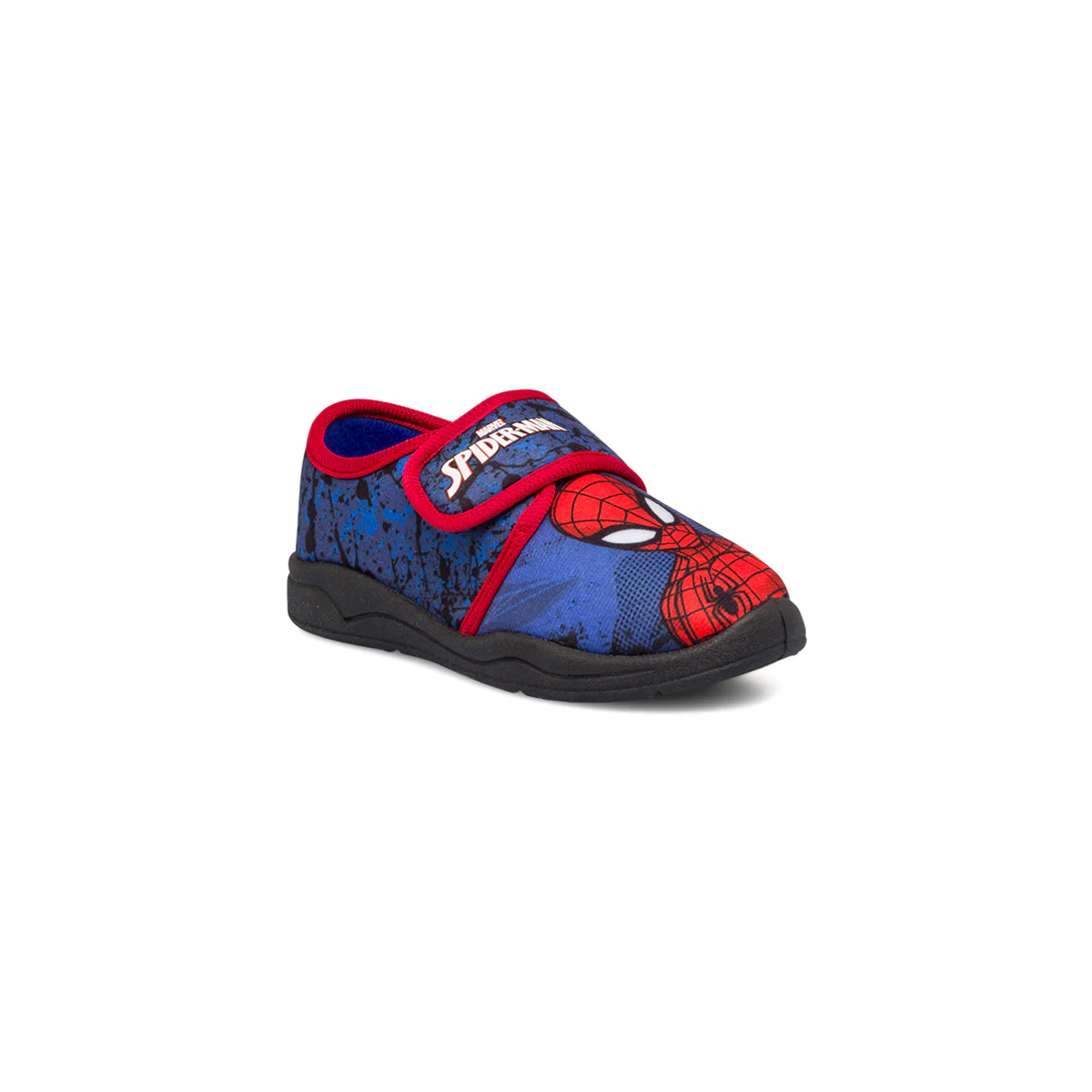 Immagine prodotto 2
