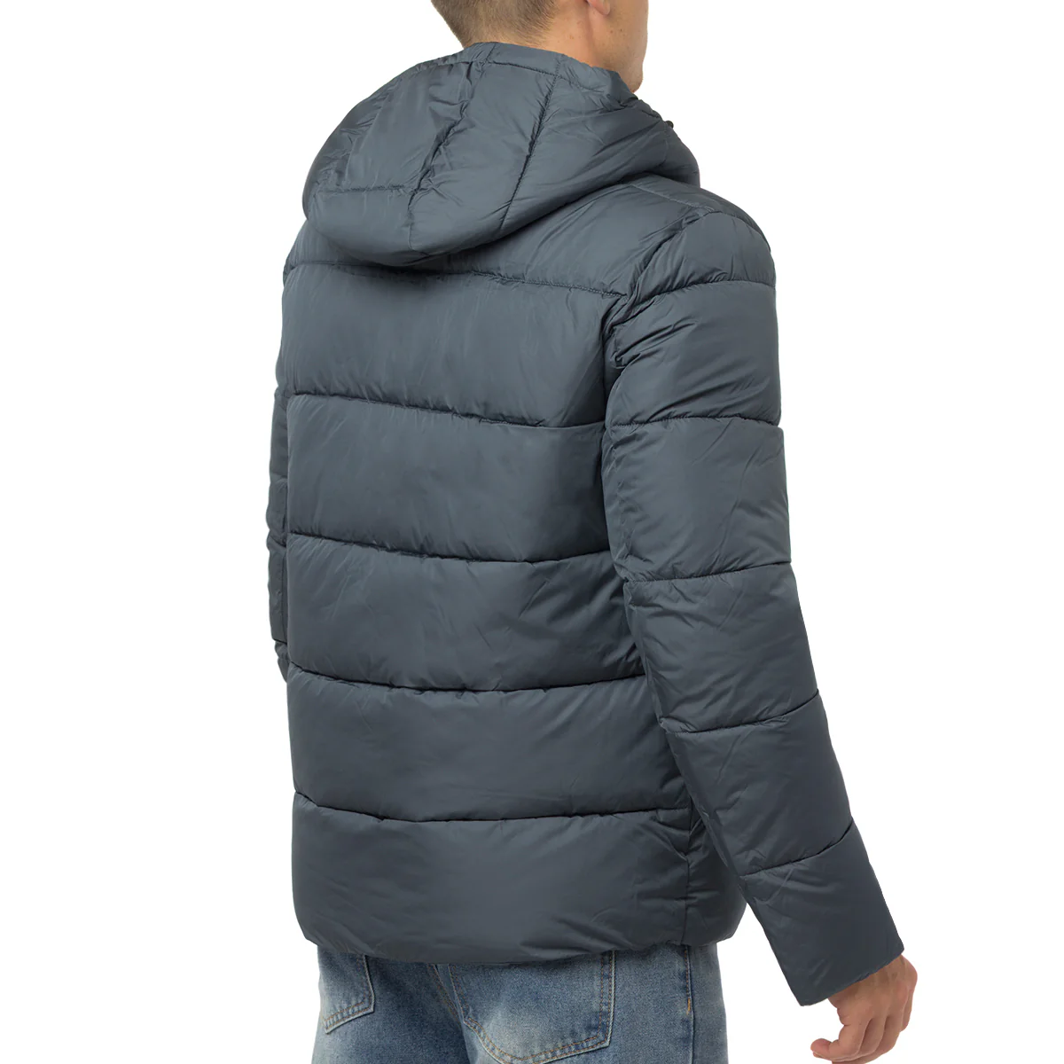 Immagine prodotto 2