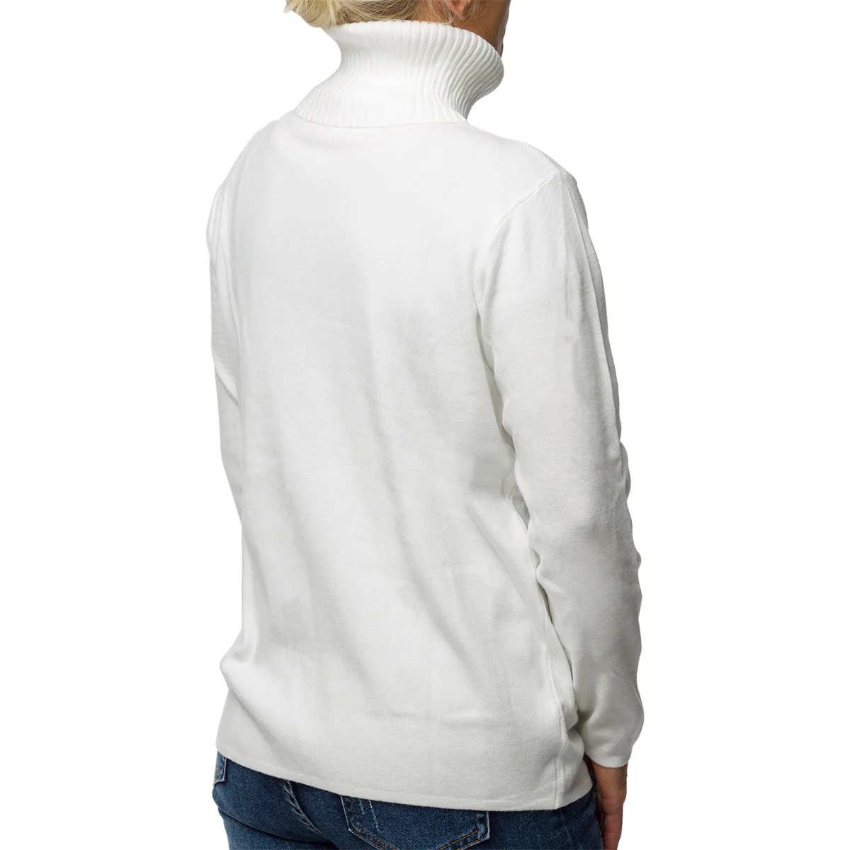 Immagine prodotto 2