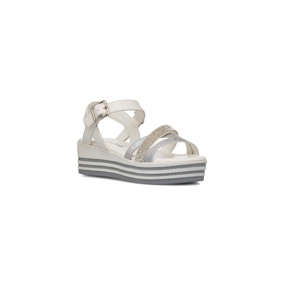 Immagine prodotto 2