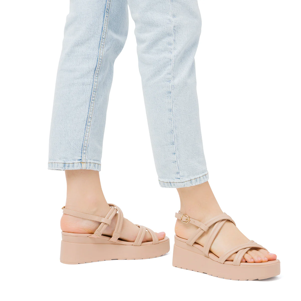 Immagine prodotto 3