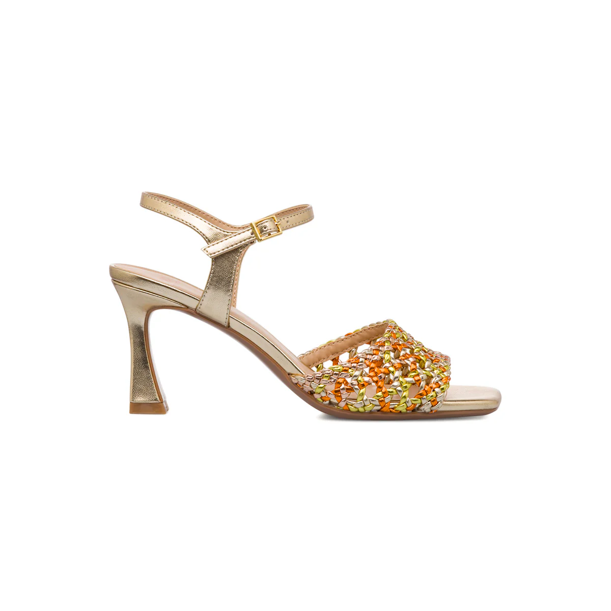 Immagine prodotto 4