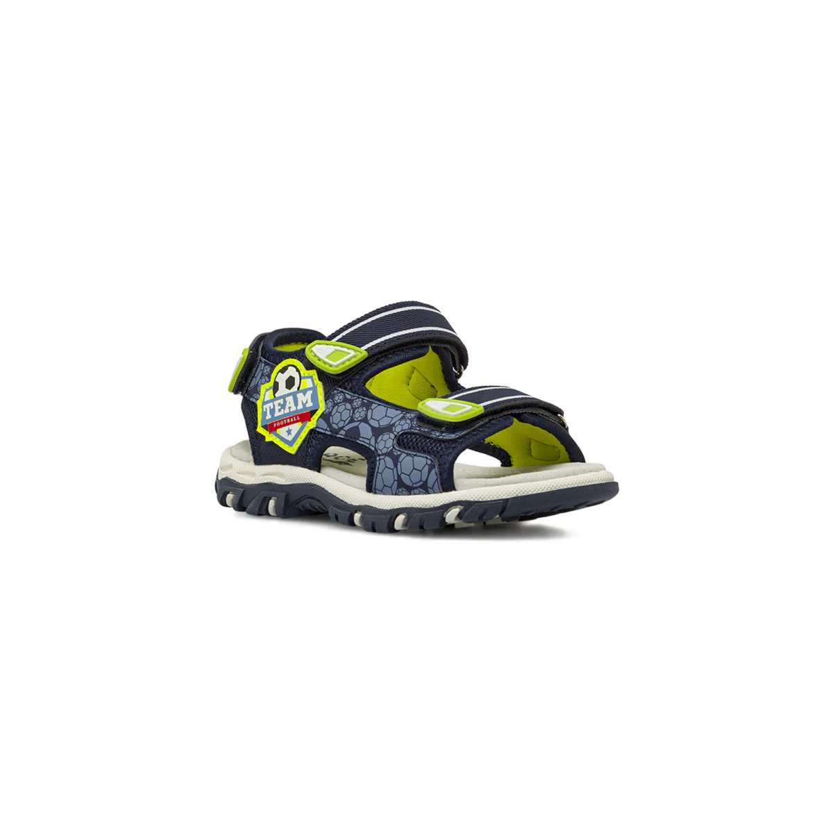Immagine prodotto 2