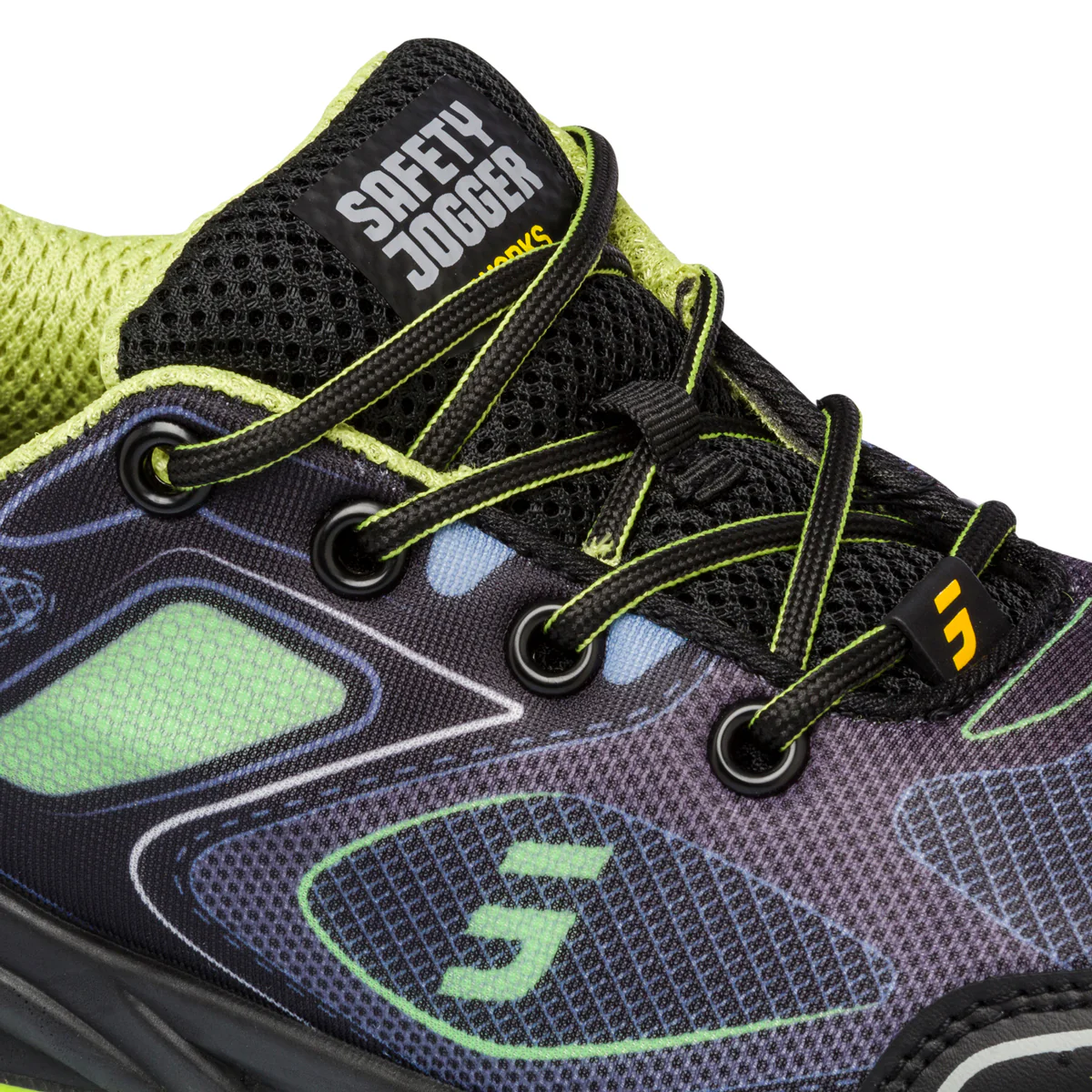 Immagine prodotto 6