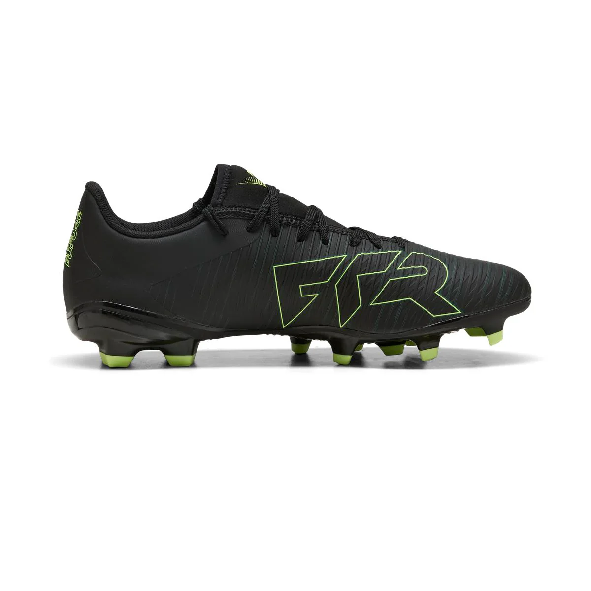 Immagine prodotto 6