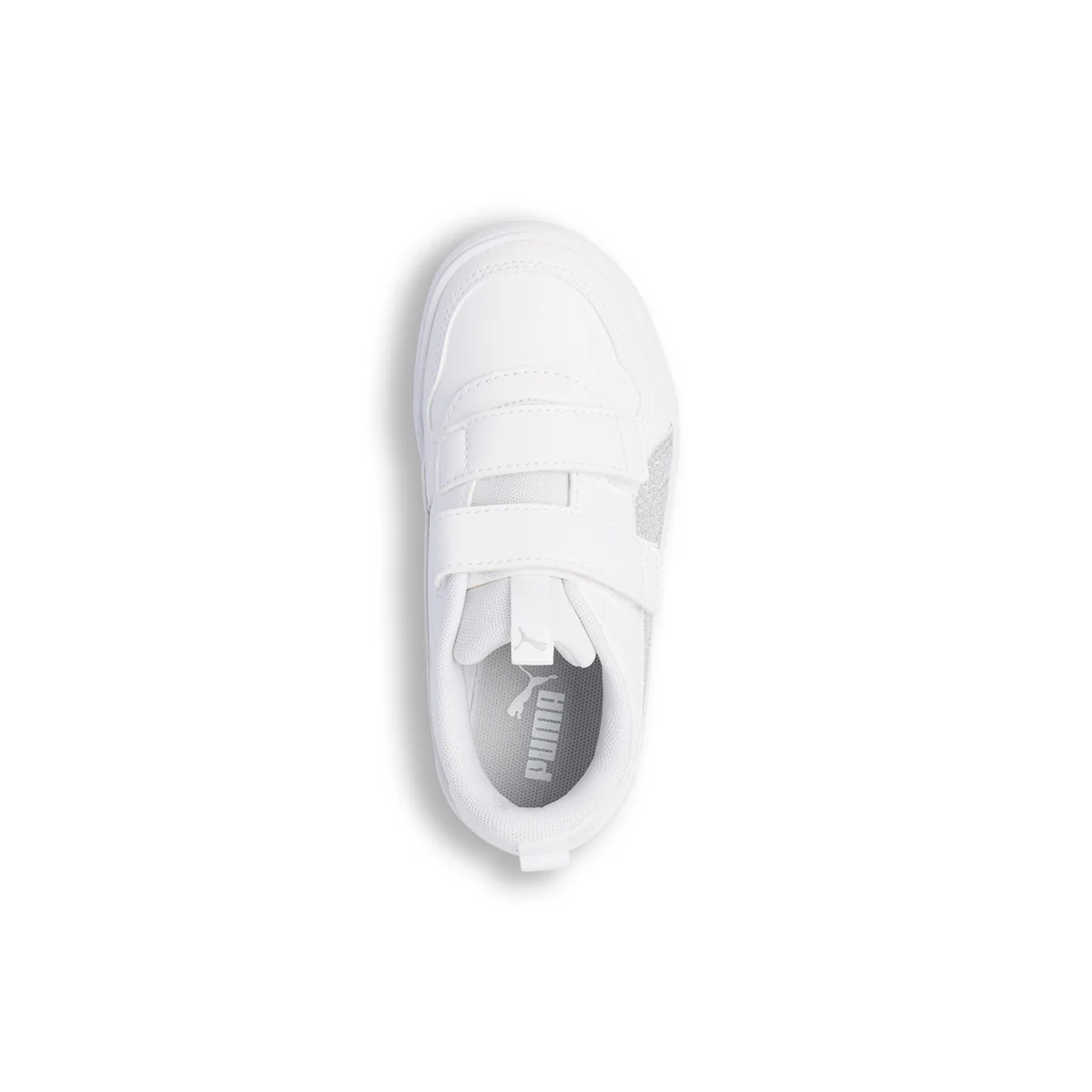 Immagine prodotto 13
