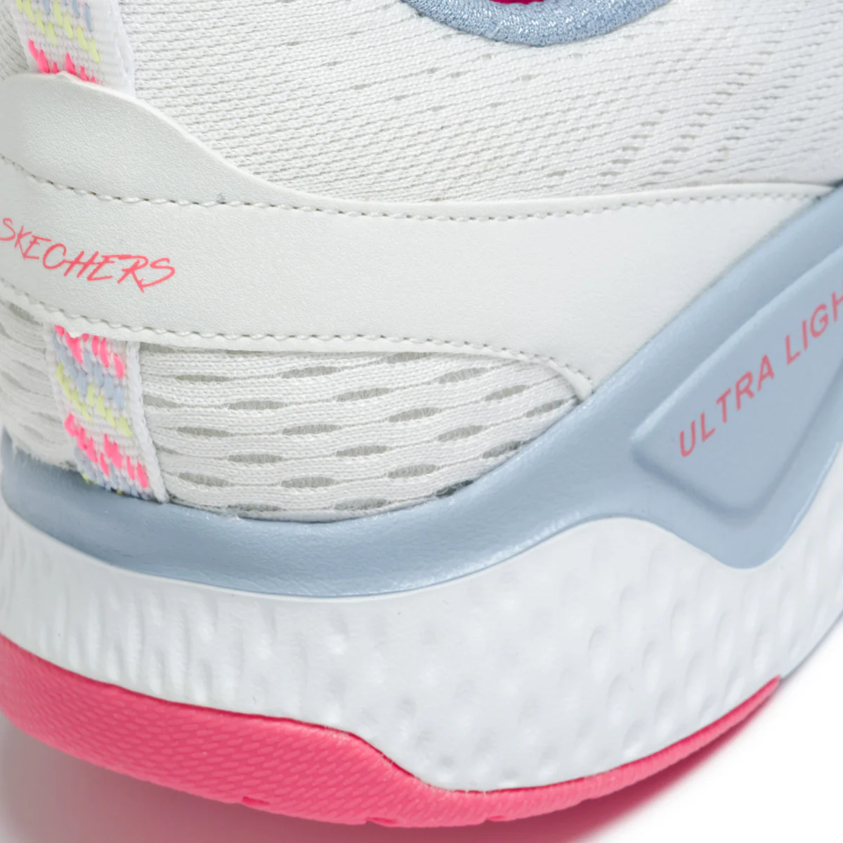 Immagine prodotto 7