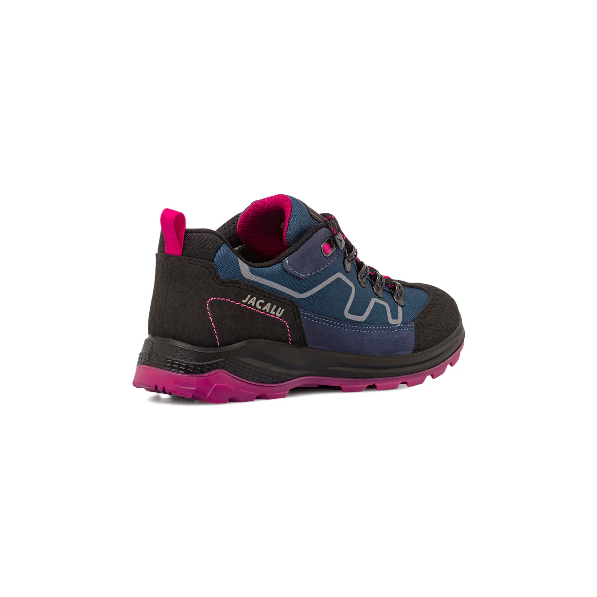 Immagine prodotto 3