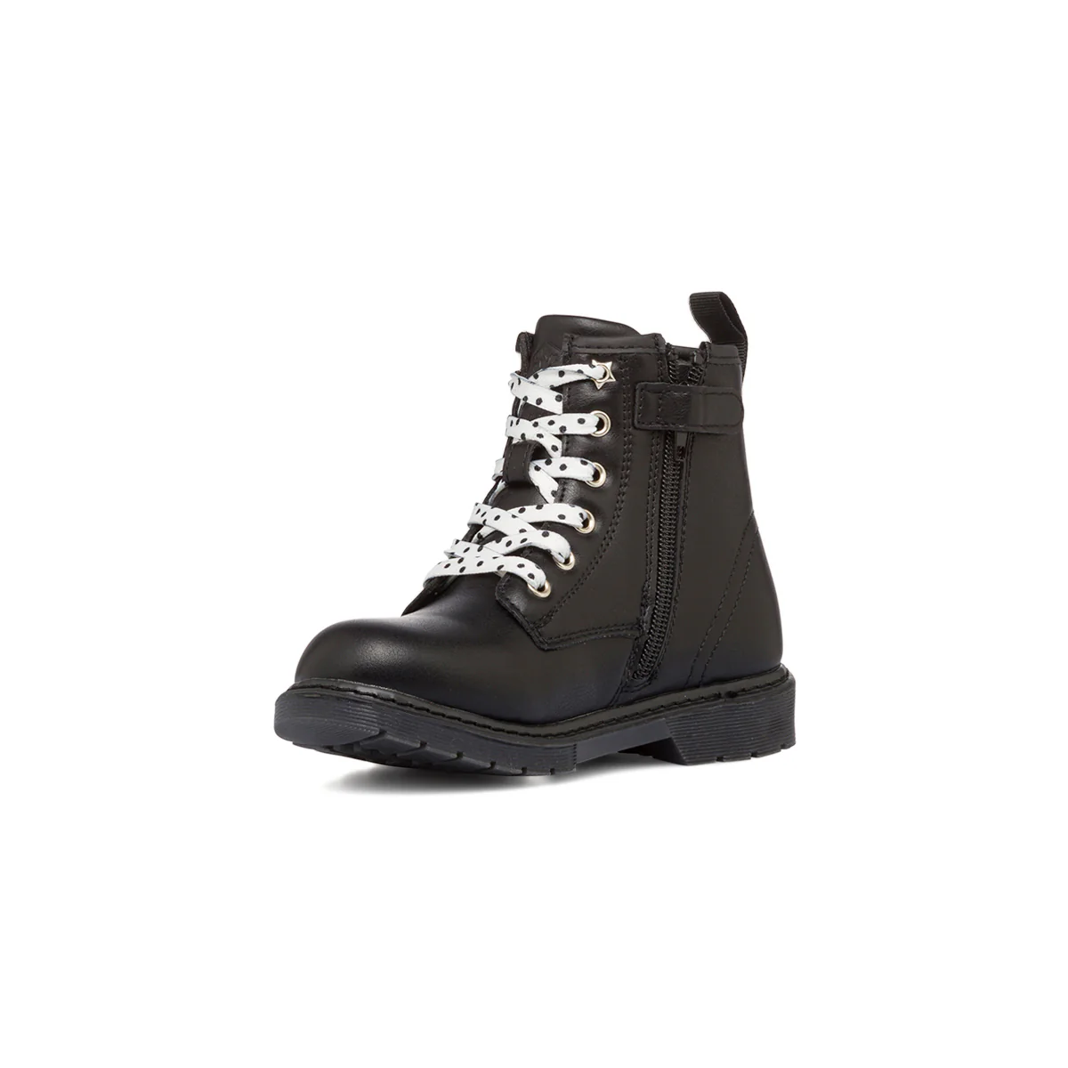 Immagine prodotto 4