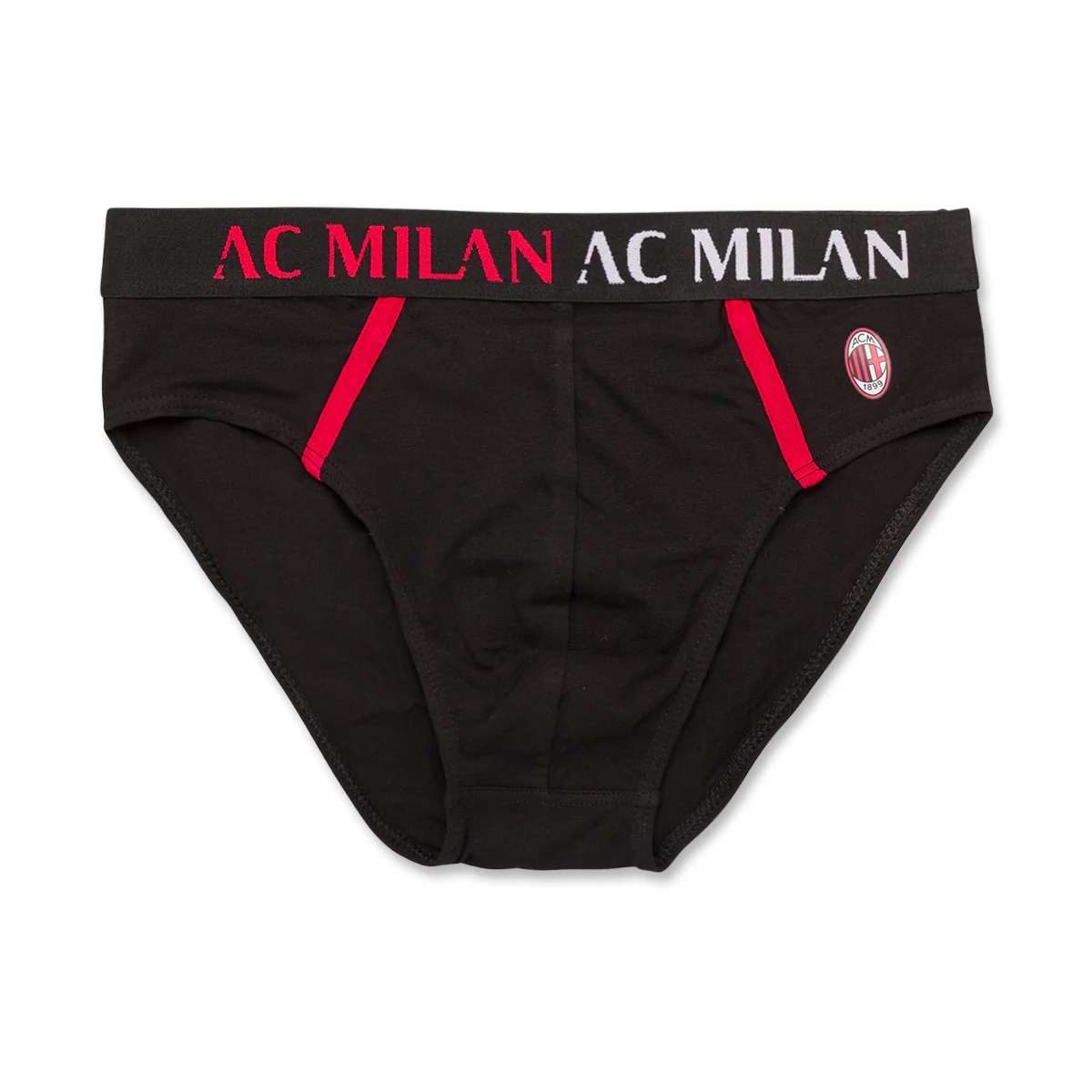 Immagine prodotto 1