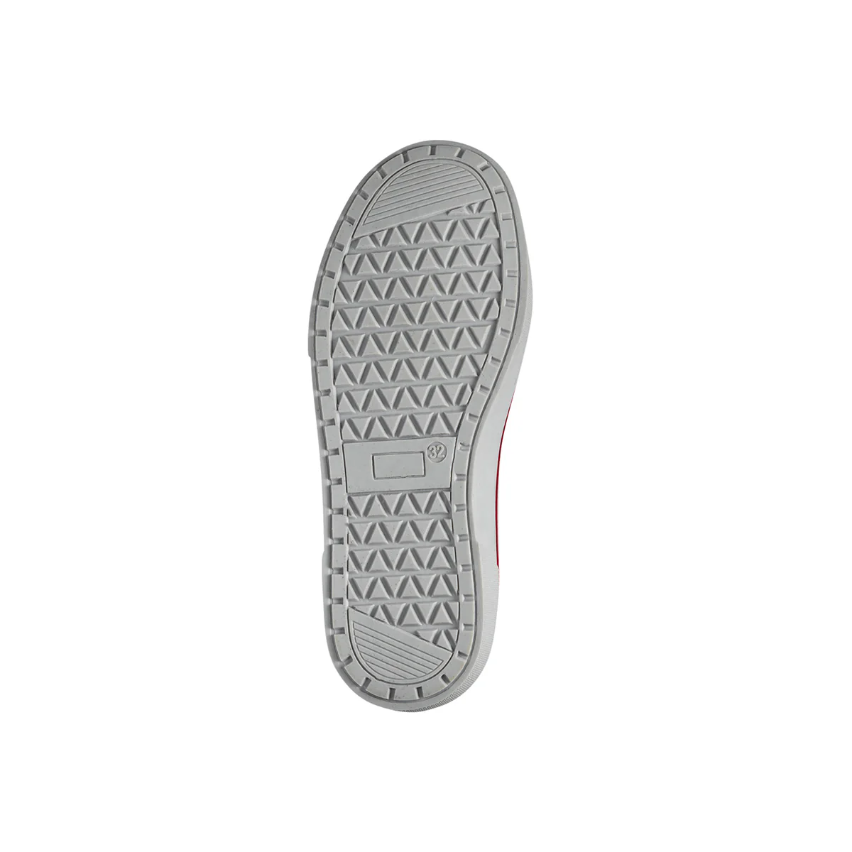 Immagine prodotto 5