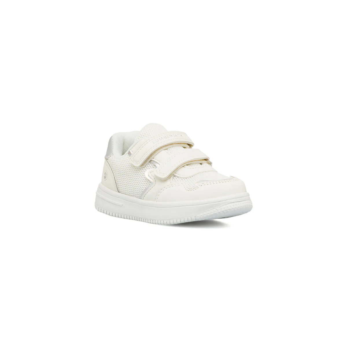 Immagine prodotto 2