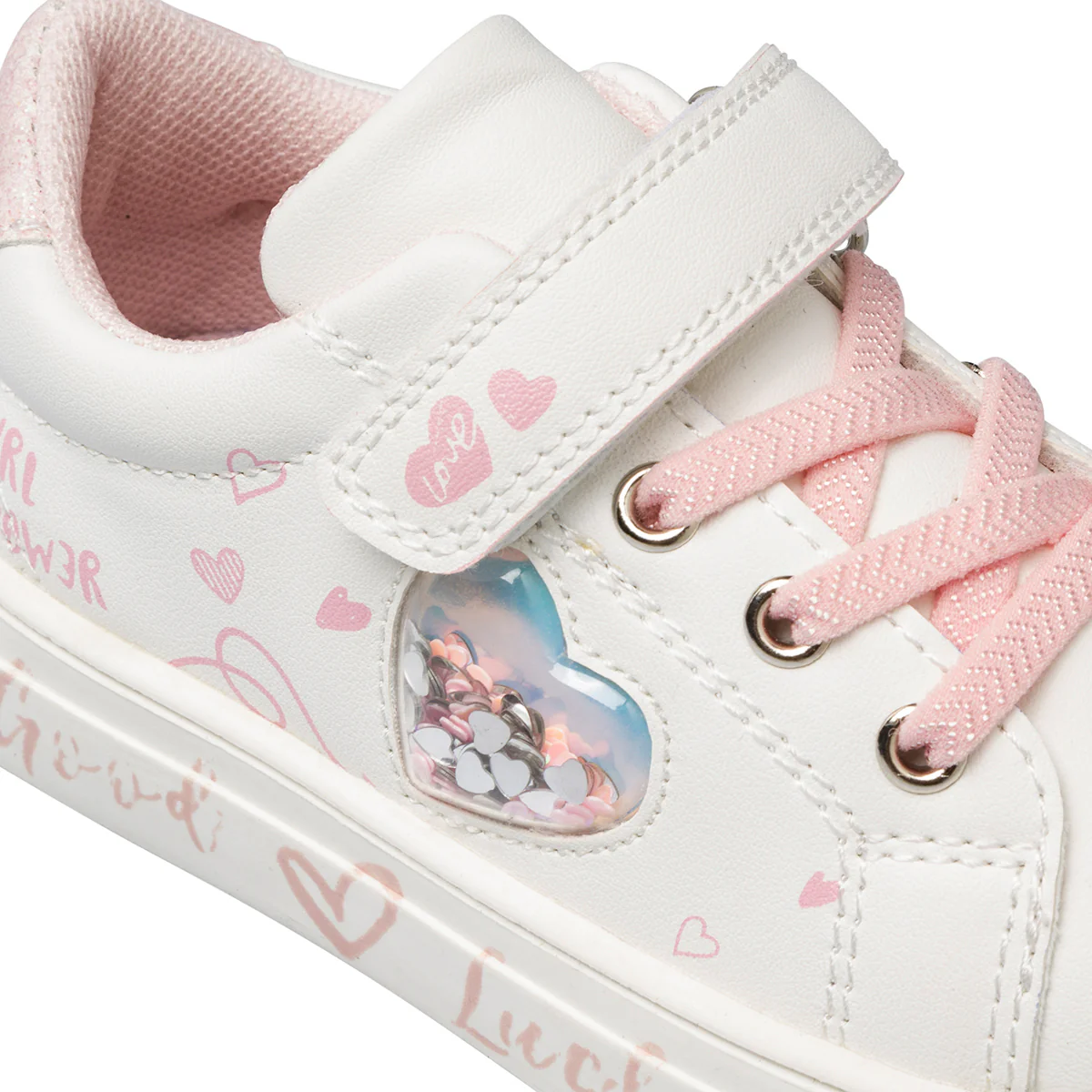 Immagine prodotto 7
