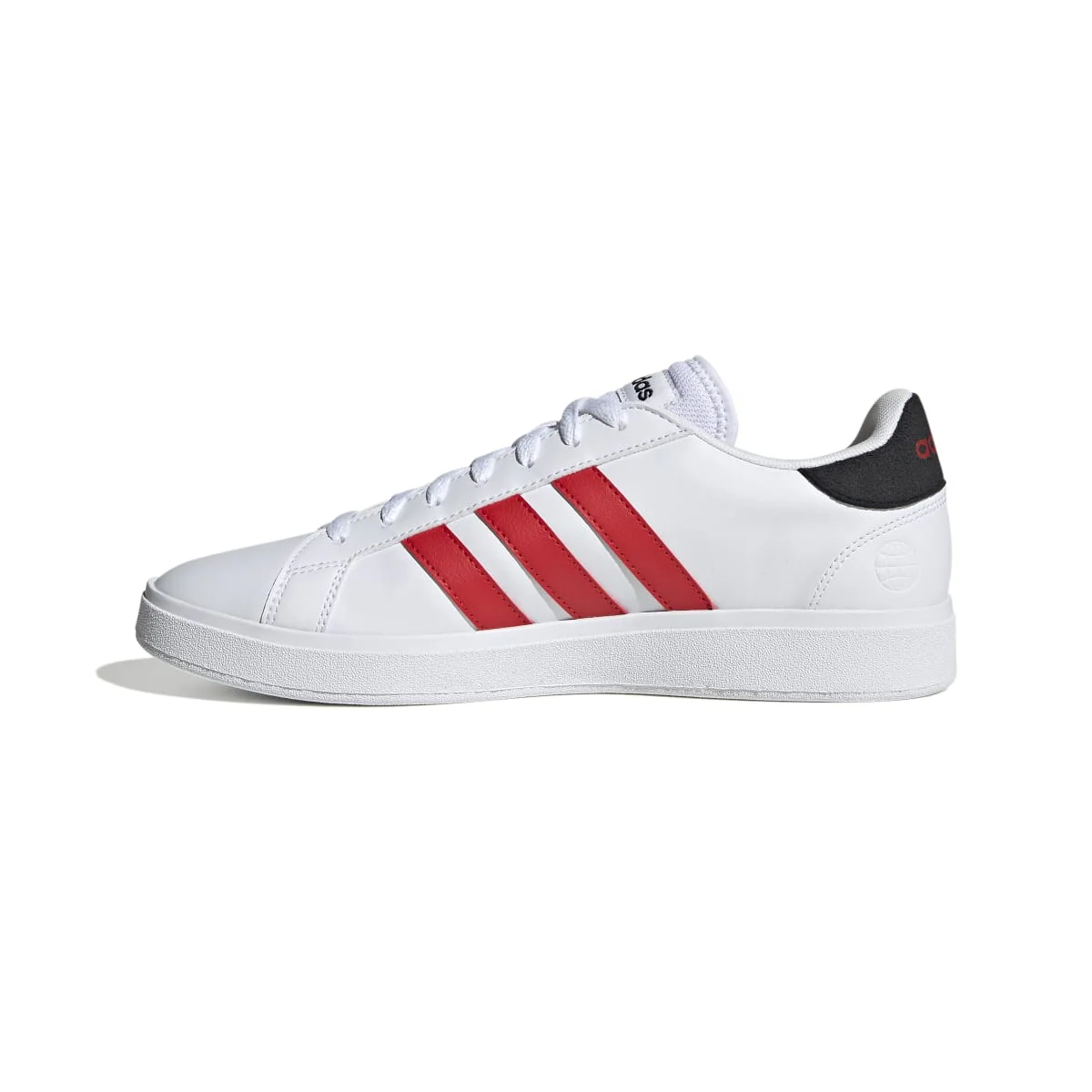 Immagine prodotto 4