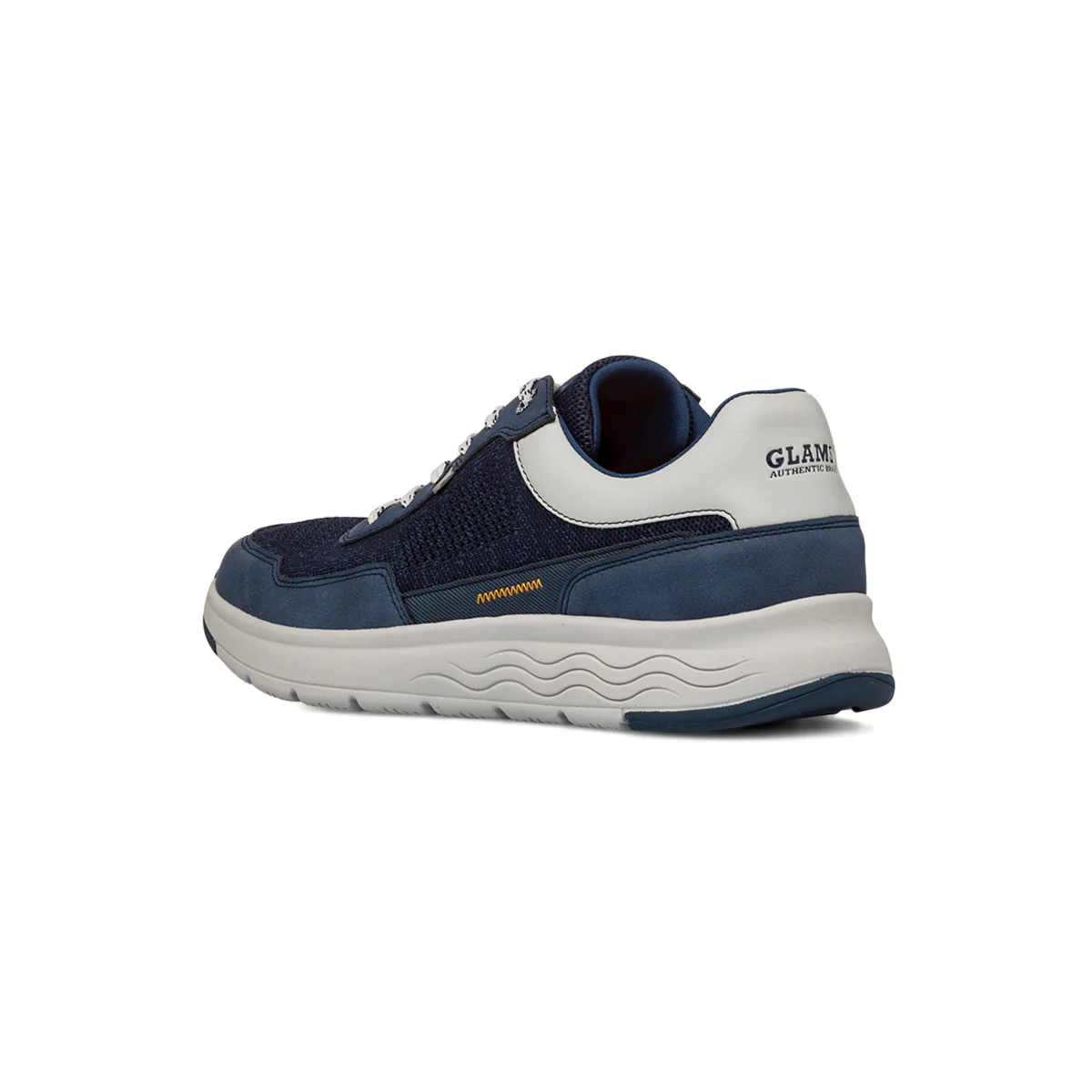 Immagine prodotto 7