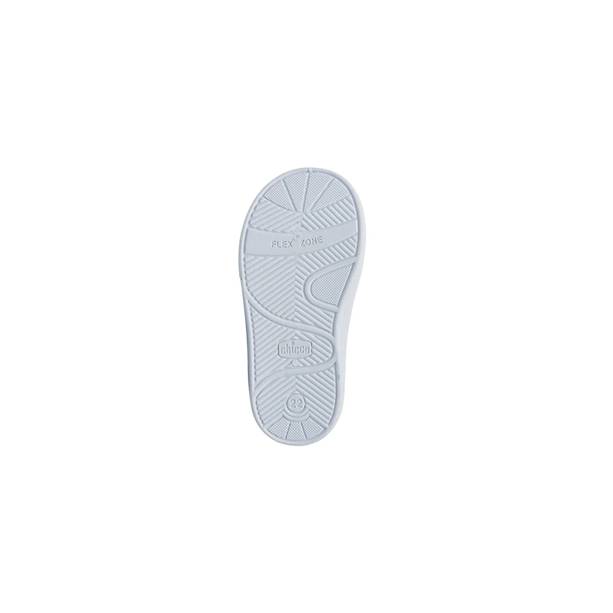 Immagine prodotto 6