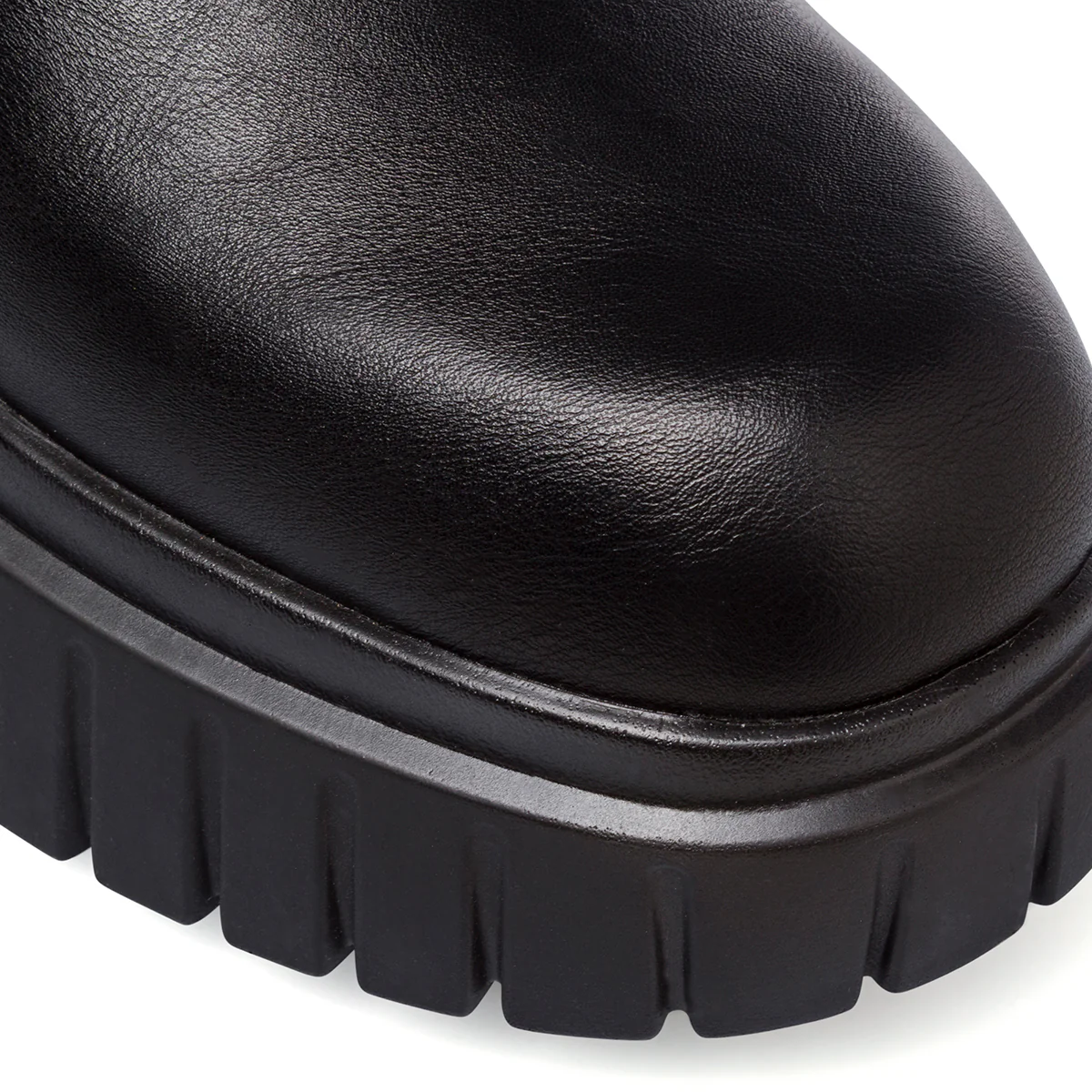 Immagine prodotto 4