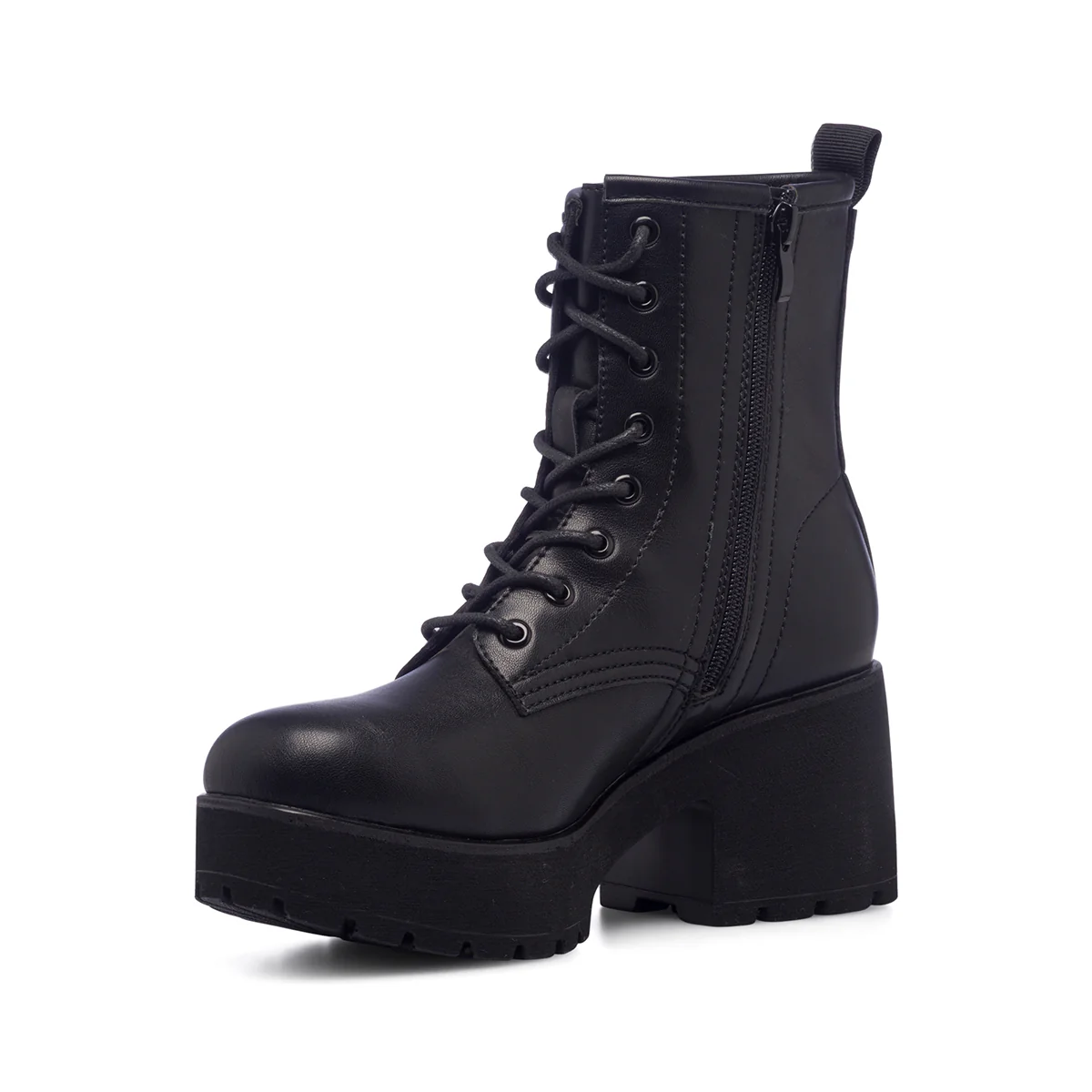 Immagine prodotto 4