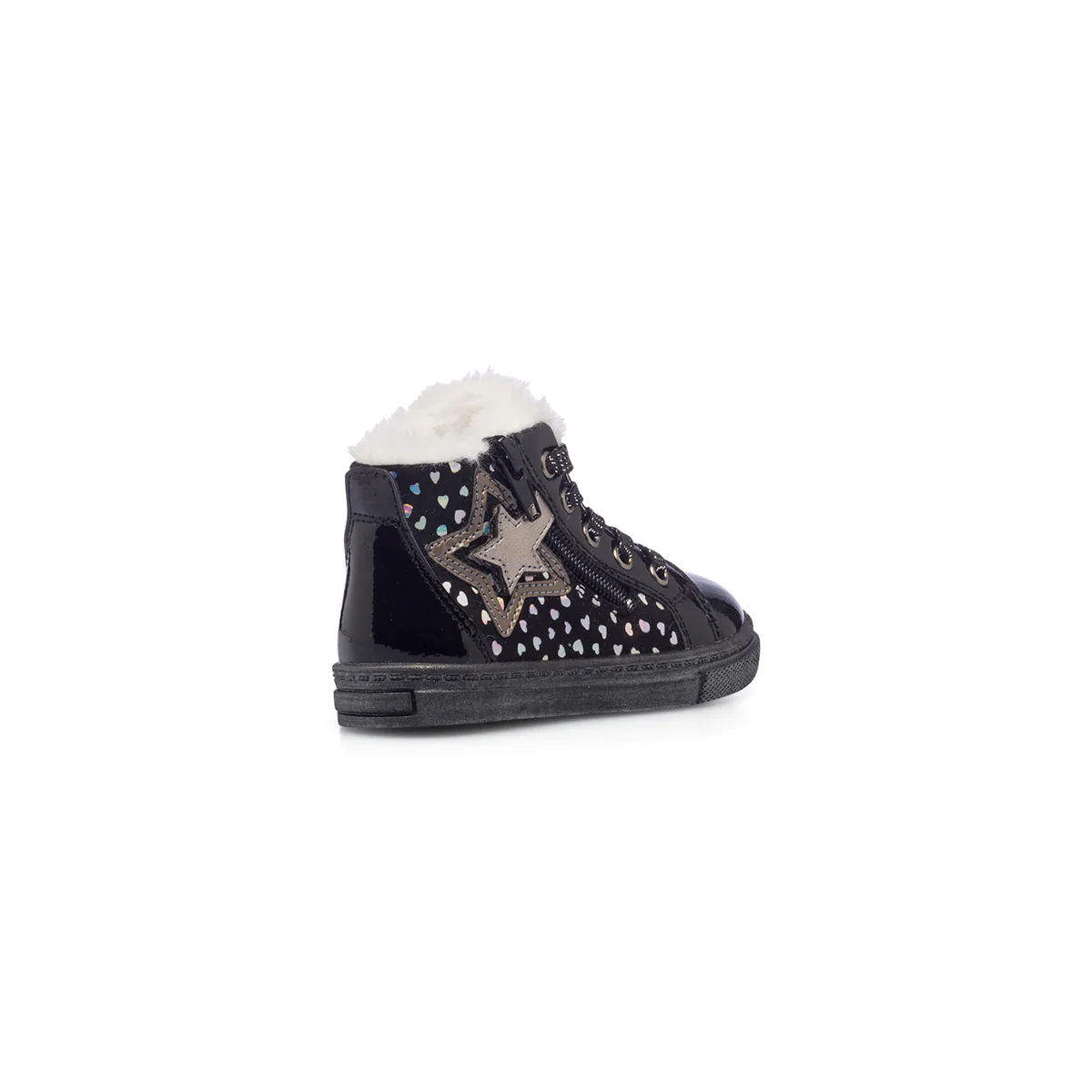 Immagine prodotto 3