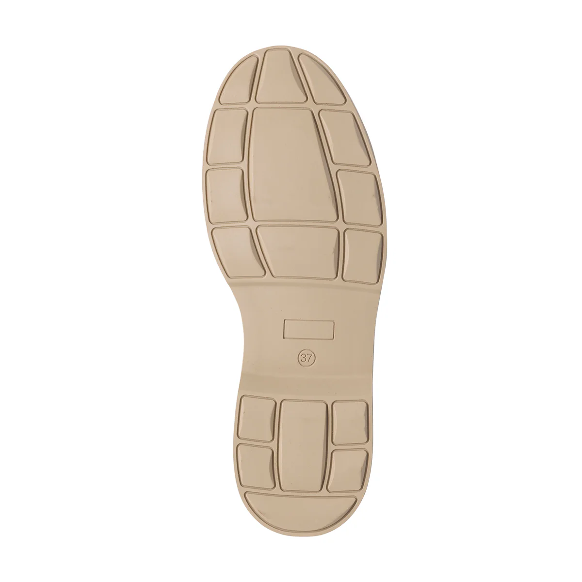 Immagine prodotto 4