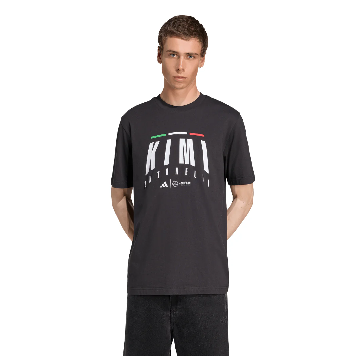 Immagine prodotto 1