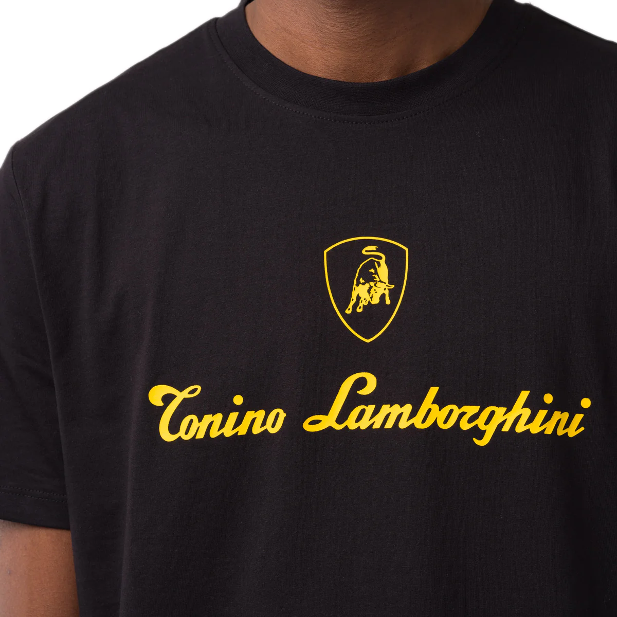 Immagine prodotto 3