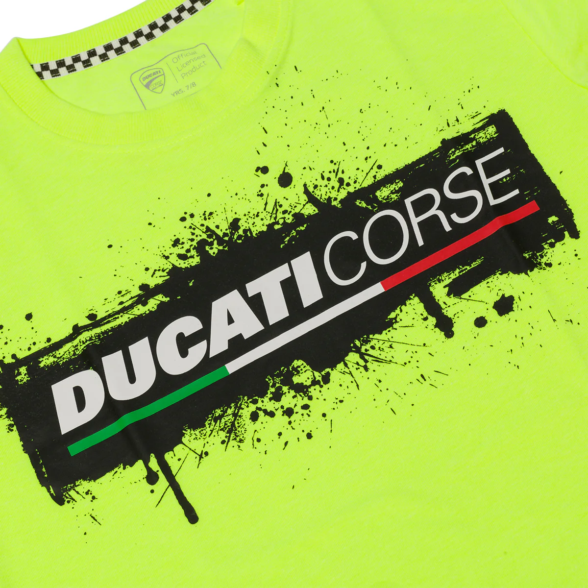 Immagine prodotto 4