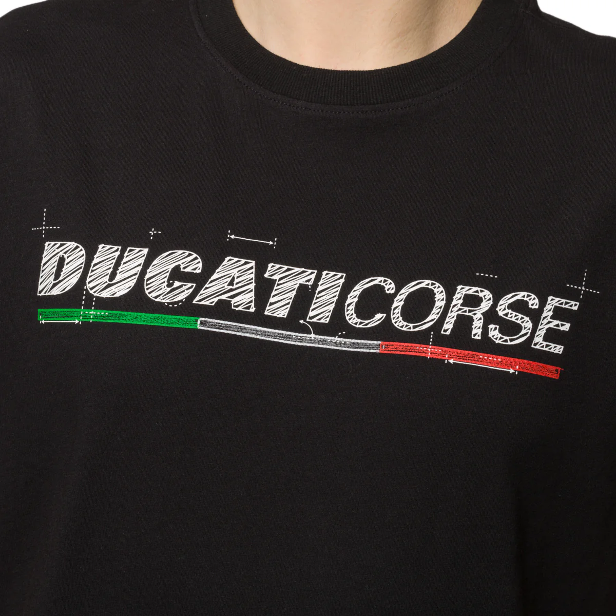 Immagine prodotto 3