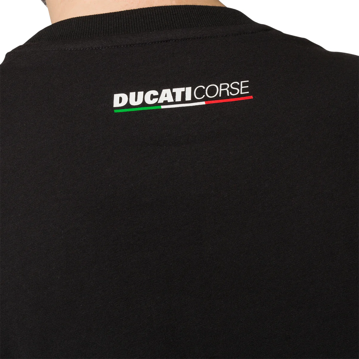 Immagine prodotto 4